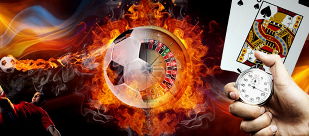 heng2525
