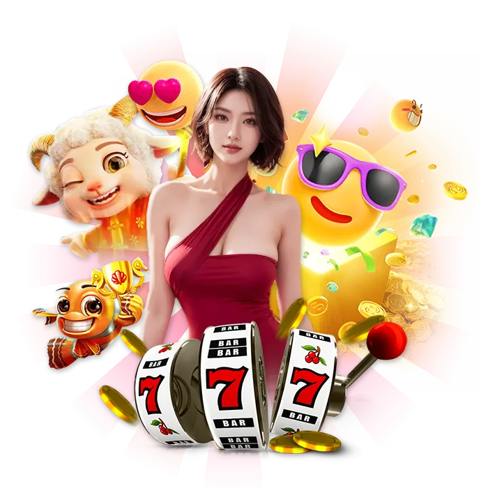 heng-2525