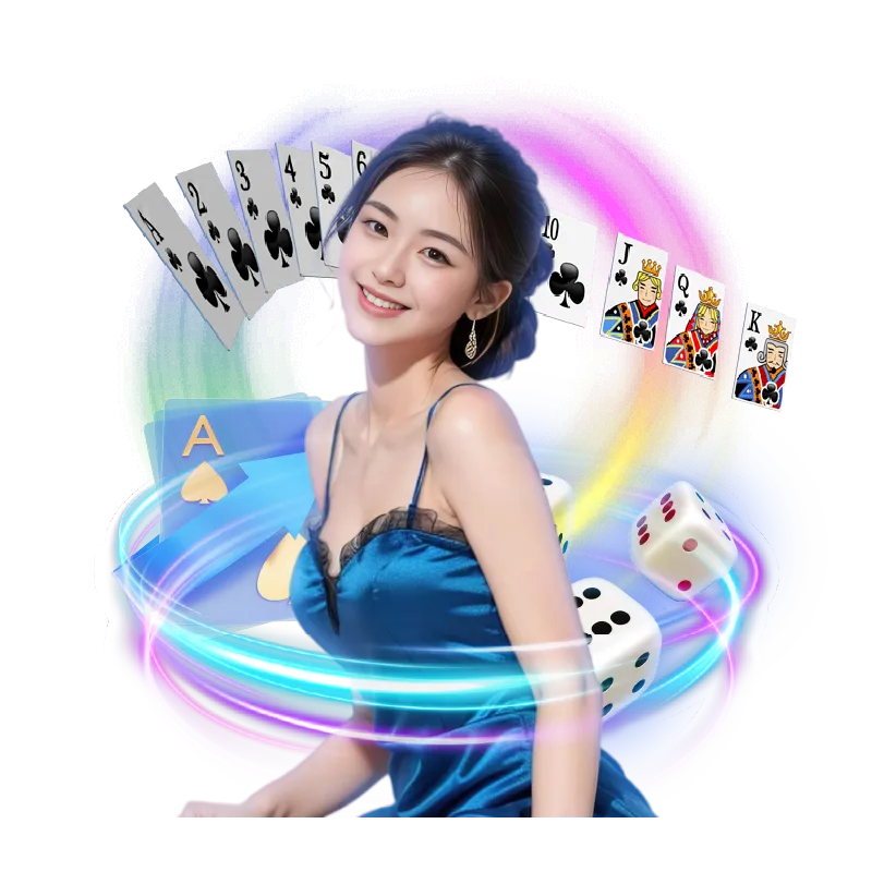 heng 2525 แตกง่าย